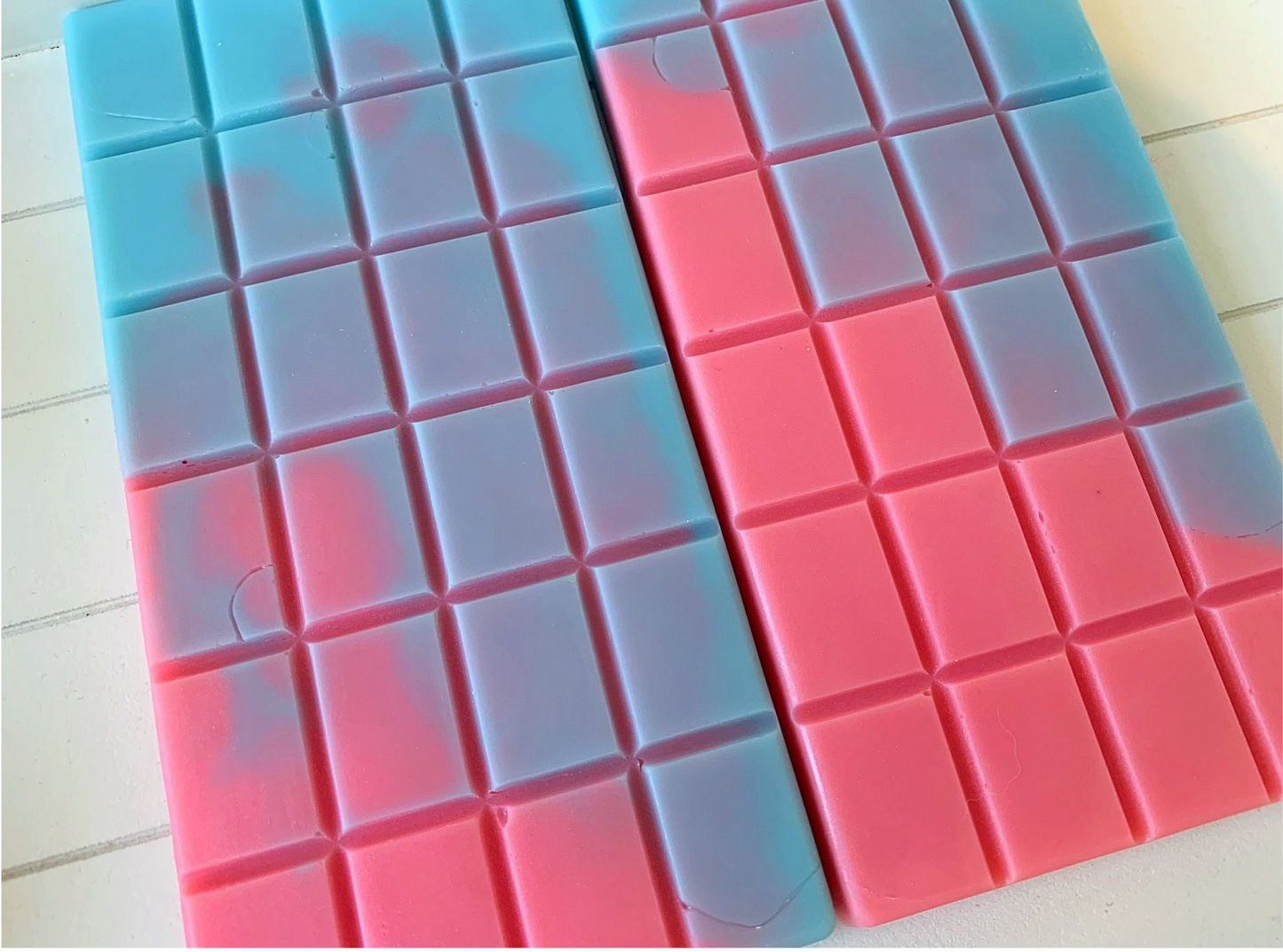 Large Snap Bars