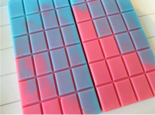 Large Snap Bars