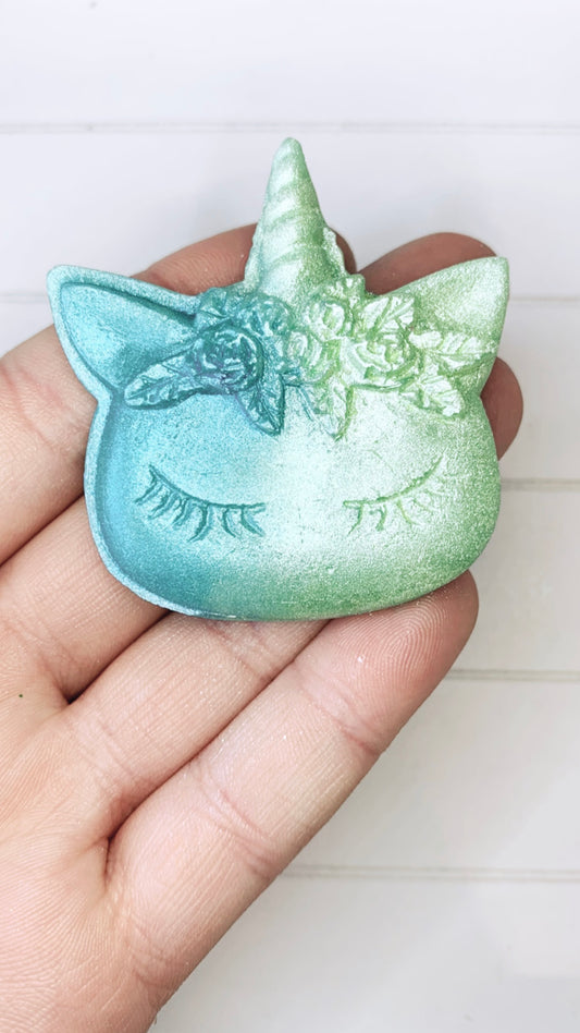 Unicorn Wax Melts