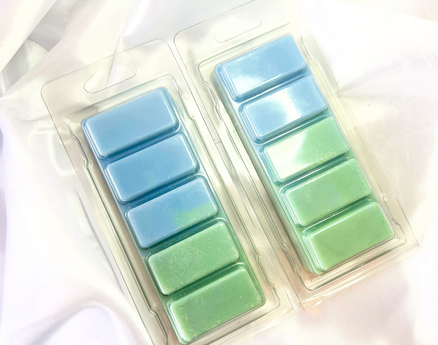 Regular Snap Bars