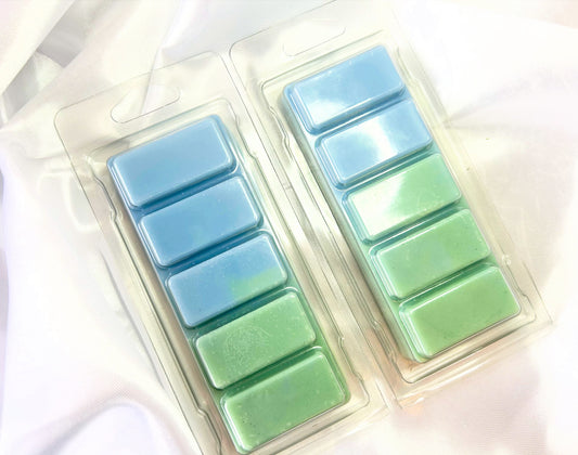Regular Snap Bars