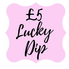 Lucky Dip